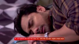 Neem Phooler Madhu S01 E683 3rd October 2024