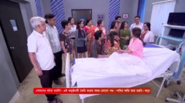 Neem Phooler Madhu S01 E685 5th October 2024