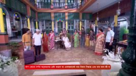 Neem Phooler Madhu S01 E686 6th October 2024