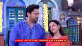 Neem Phooler Madhu S01 E687 7th October 2024