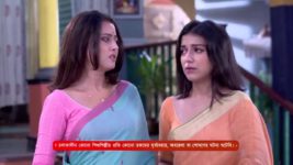 Neem Phooler Madhu S01 E688 8th October 2024