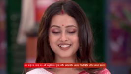 Neem Phooler Madhu S01 E694 15th October 2024