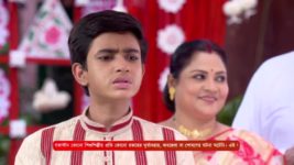 Neem Phooler Madhu S01 E695 16th October 2024