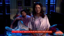 Neem Phooler Madhu S01 E696 17th October 2024