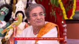 Neem Phooler Madhu S01 E697 18th October 2024