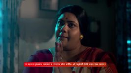 Neem Phooler Madhu S01 E700 21st October 2024