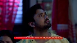 Neem Phooler Madhu S01 E701 22nd October 2024