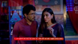 Neem Phooler Madhu S01 E704 25th October 2024