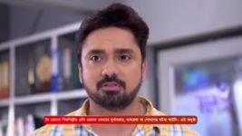 Neem Phooler Madhu S01 E707 28th October 2024