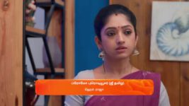 Ninaithale Inikkum S01 E1045 2nd October 2024