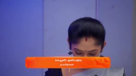 Ninaithale Inikkum S01 E1052 9th October 2024