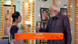 Ninaithale Inikkum S01 E1053 10th October 2024