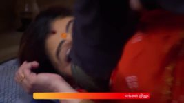 Ninaithale Inikkum S01 E1057 14th October 2024