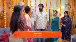 Ninaithale Inikkum S01 E1059 16th October 2024