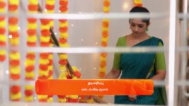 Ninaithale Inikkum S01 E1060 17th October 2024