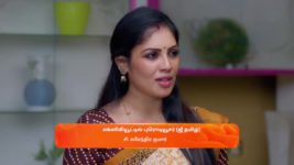 Ninaithale Inikkum S01 E1064 21st October 2024