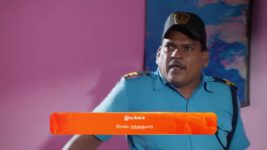 Ninaithale Inikkum S01 E1065 23rd October 2024