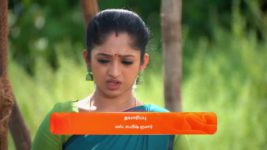 Ninaithale Inikkum S01 E1067 25th October 2024