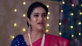 Paape Maa Jeevana Jyothi S01 E1068 Padma, Simhadri Succumb to Sorrow