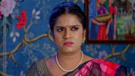 Paape Maa Jeevana Jyothi S01 E1072 Simhadri Stays Stubborn