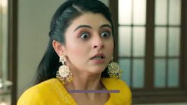 Rab Se Hai Dua S01 E627 6th October 2024