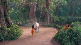 Shrimad Ramayan S01 E206 Ghor Vipada