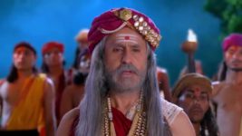 Shrimad Ramayan S01 E213 Makarasur Ka Vadh