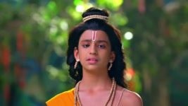 Shrimad Ramayan S01 E215 Purvajo Ka Aashirwaad