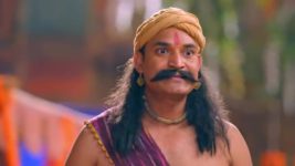 Shrimad Ramayan S01 E220 Shri Ram Ka Swagat