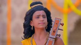 Shrimad Ramayan S01 E230 Shri Ram Se Milne Ki Uttejana