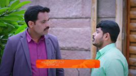 Shrirasthu Shubhamasthu S01 E544 4th October 2024