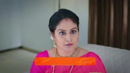 Shrirasthu Shubhamasthu S01 E546 6th October 2024