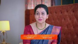 Shrirasthu Shubhamasthu S01 E550 10th October 2024