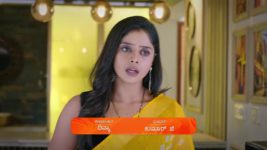 Shrirasthu Shubhamasthu S01 E552 12th October 2024