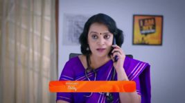 Shrirasthu Shubhamasthu S01 E553 13th October 2024