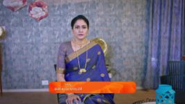 Shrirasthu Shubhamasthu S01 E554 14th October 2024