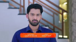 Shrirasthu Shubhamasthu S01 E556 16th October 2024