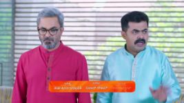 Shrirasthu Shubhamasthu S01 E561 23rd October 2024