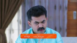 Shrirasthu Shubhamasthu S01 E562 24th October 2024