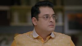 Wagle Ki Duniya S01 E1098 Harshad Apologizes