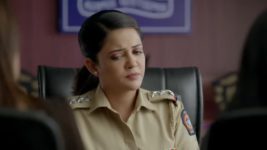 Wagle Ki Duniya S01 E1107 Maddam Sir To The Rescue