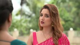 Aai Kuthe Kay Karte S01 E1439 Vinayak's Lawyer Refuses to Fight