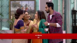 Amader Ei Poth Jodi Na Shesh Hoy S01E271 9th May 2022 Full Episode