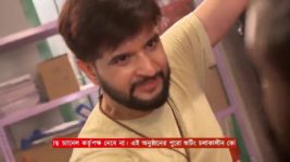 Amar Sangi (Zee Bangla) S01 E54 12th October 2024