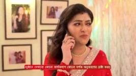 Amar Sangi (Zee Bangla) S01 E60 19th October 2024