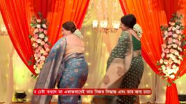 Amar Sangi (Zee Bangla) S01 E67 28th October 2024