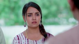 Ammayi Garu S01 E603 2nd October 2024