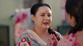 Badal Pe Paon Hai S01 E109 A Mother's Plea