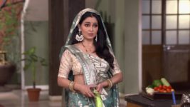 Bhabi Ji Ghar Par Hain S01 E2432 2nd October 2024