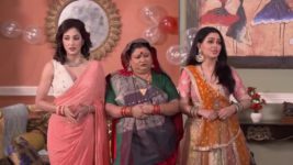 Bhabi Ji Ghar Par Hain S01 E2433 3rd October 2024